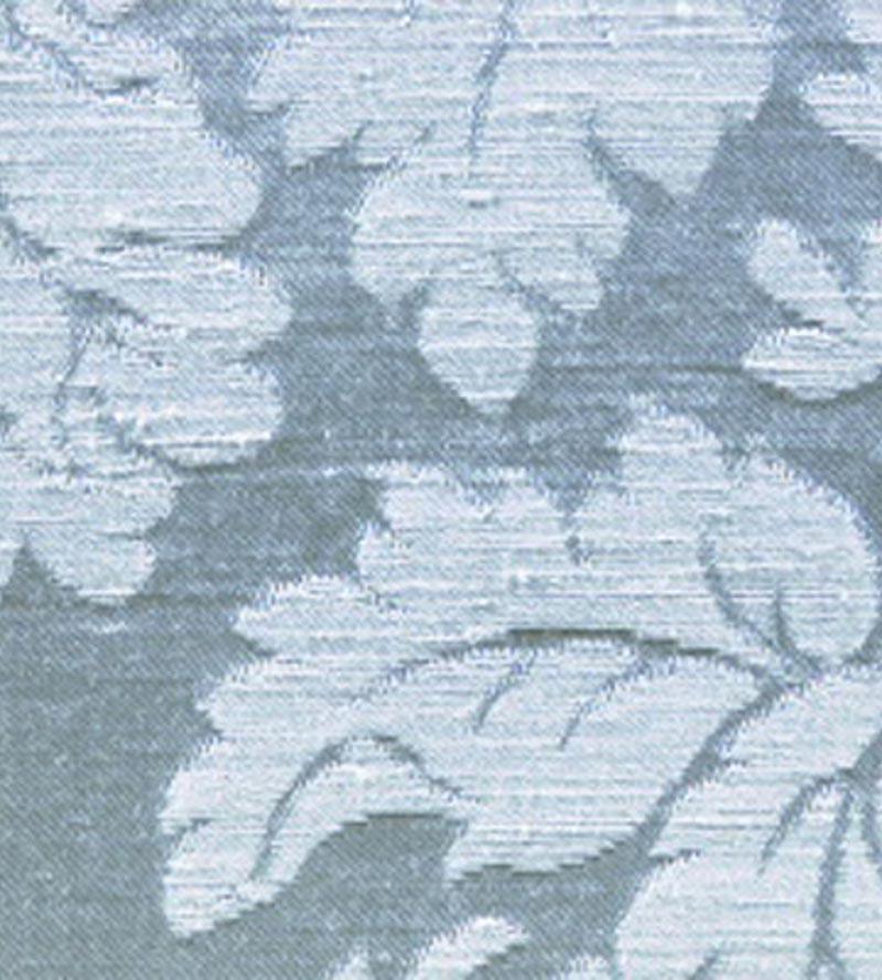 Lelievre Delacroix Ciel Fabric H0 00114050