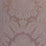 Lelievre Athenais Taupe Fabric Sample H0 00114212