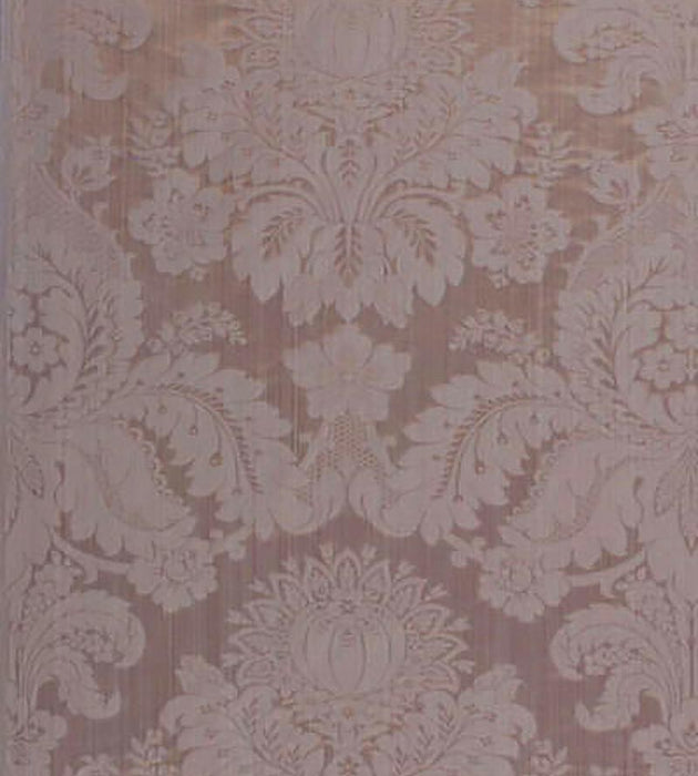 Lelievre Athenais Taupe Fabric Sample H0 00114212