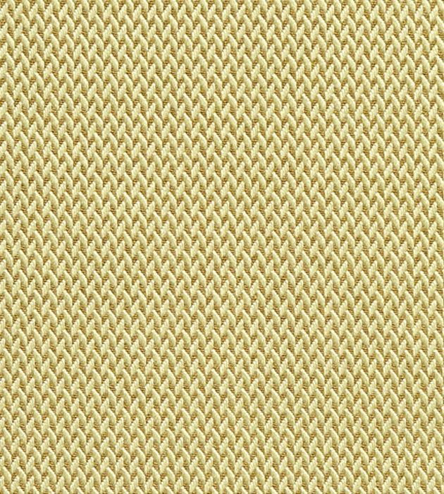 Lelievre Piccolo Paille Fabric H0 00114830