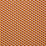 Lelievre Ceramic M1 Mangue Fabric H0 00117550