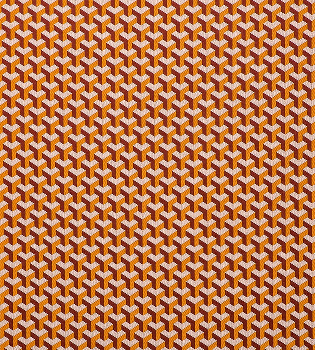 Lelievre Ceramic M1 Mangue Fabric Sample H0 00117550