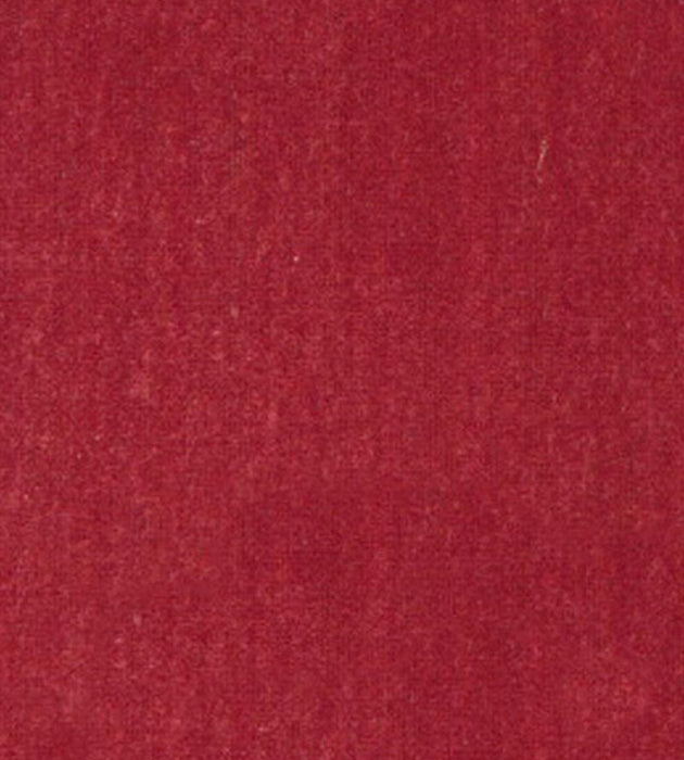 Lelievre Maestro Vieux Rose Fabric H0 00120381