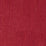 Lelievre Maestro Vieux Rose Fabric Sample H0 00120381