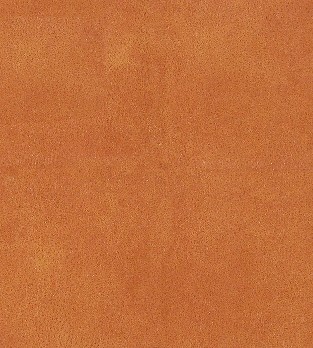 Lelievre Western Cognac Fabric H0 00120533