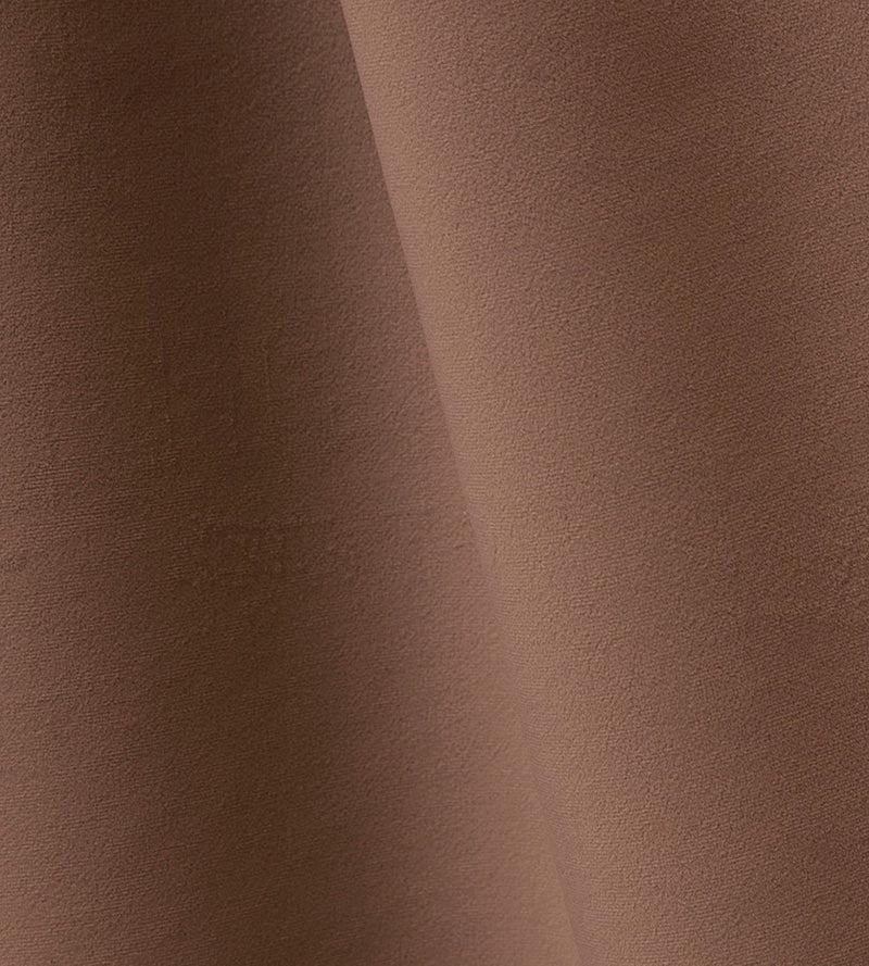 Lelievre Pigment Tourterelle Fabric H0 00120559