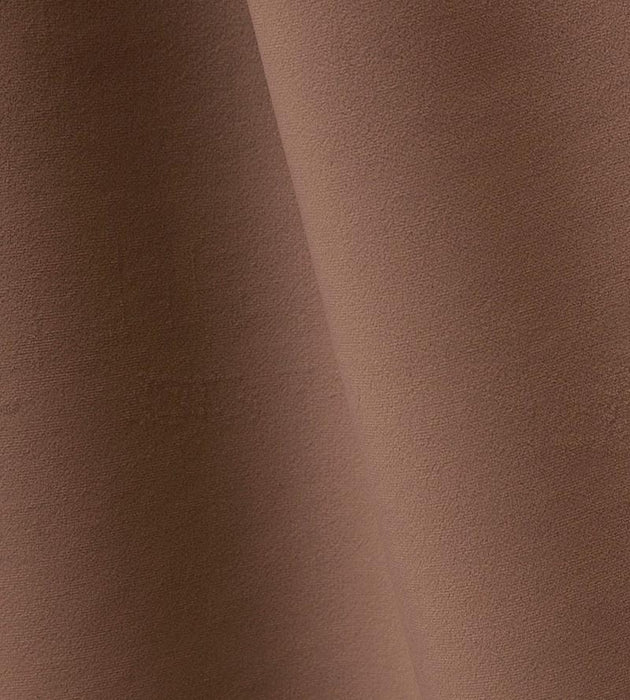 Lelievre Pigment Tourterelle Fabric Sample H0 00120559