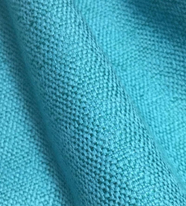 Lelievre Bivouac M1 Turquoise Fabric H0 00120708