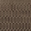 Lelievre Typo M1 Taupe Fabric Sample H0 00120723