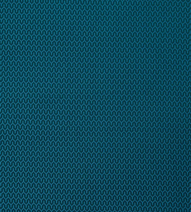 Lelievre Strada M1 Lagon Fabric Sample H0 00120724