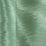 Lelievre Fantasia Celadon Fabric Sample H0 00120729