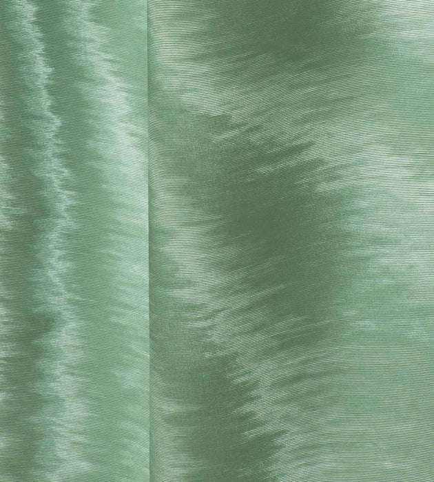 Lelievre Fantasia Celadon Fabric Sample H0 00120729