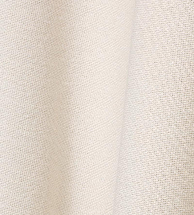 Lelievre Lana M1 Kaolin Fabric Sample H0 00120732