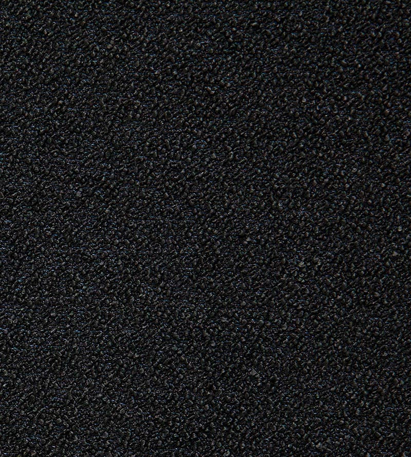 Lelievre Lago M1 Charbon Fabric H0 00120802