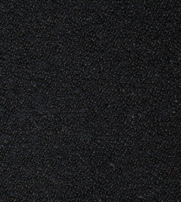 Lelievre Lago M1 Charbon Fabric H0 00120802