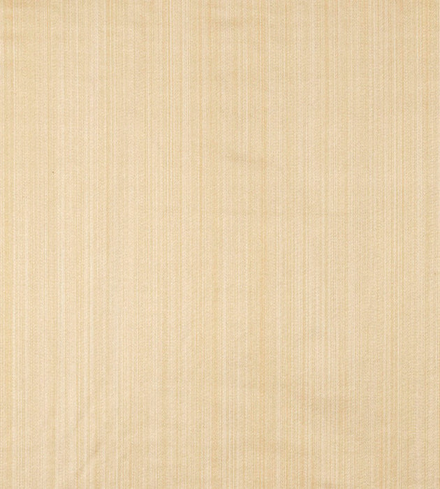 Tassinari & Chatel Vertige Blond Fabric Sample H0 00121682