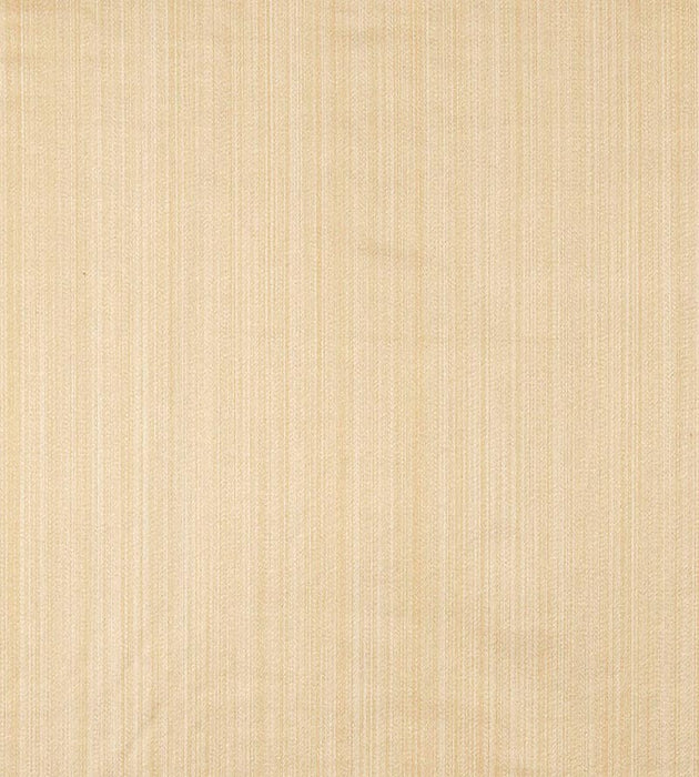 Tassinari & Chatel Vertige Blond Fabric H0 00121682