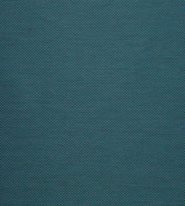 Lelievre Natto M1 Petrole Fabric H0 00124227