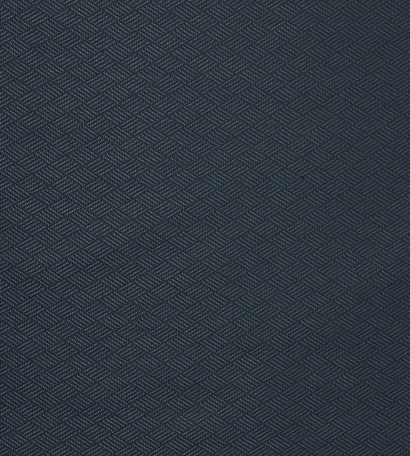 Lelievre Nodo M1 Nuit Fabric Sample H0 00124228