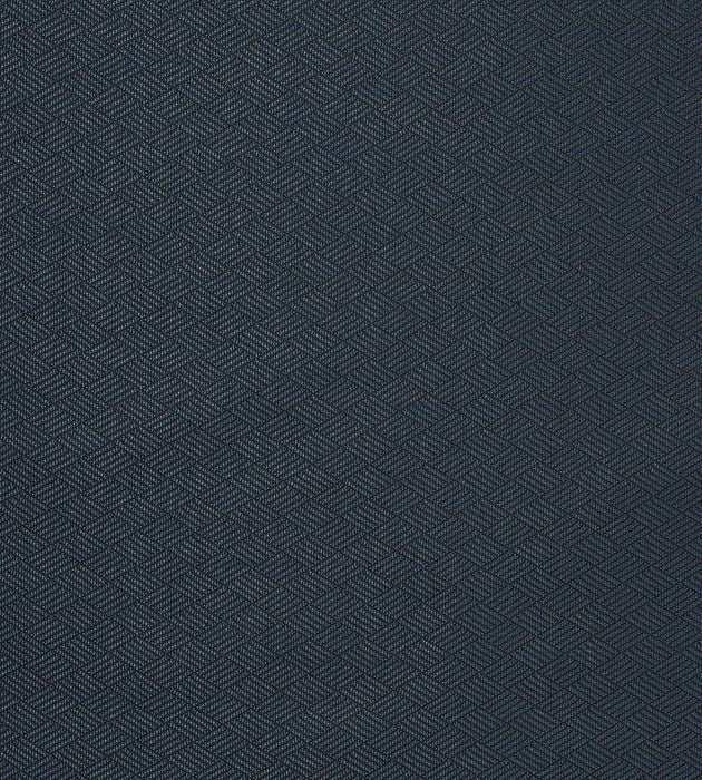 Lelievre Nodo M1 Nuit Fabric Sample H0 00124228