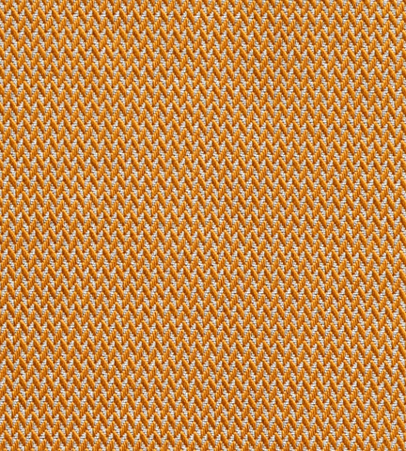 Lelievre Piccolo Cuivre Fabric Sample H0 00124830