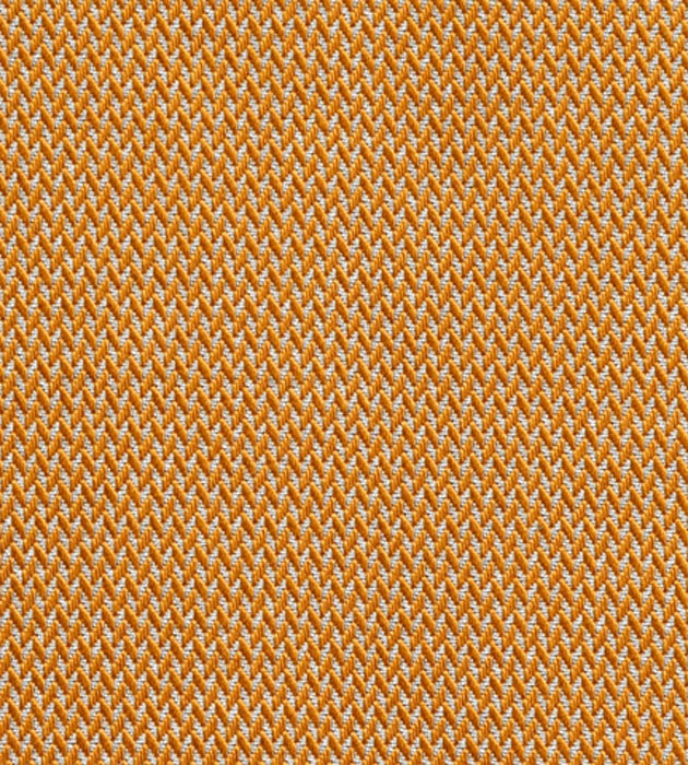 Lelievre Piccolo Cuivre Fabric H0 00124830