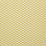 Lelievre Ceramic M1 Citron Fabric H0 00127550