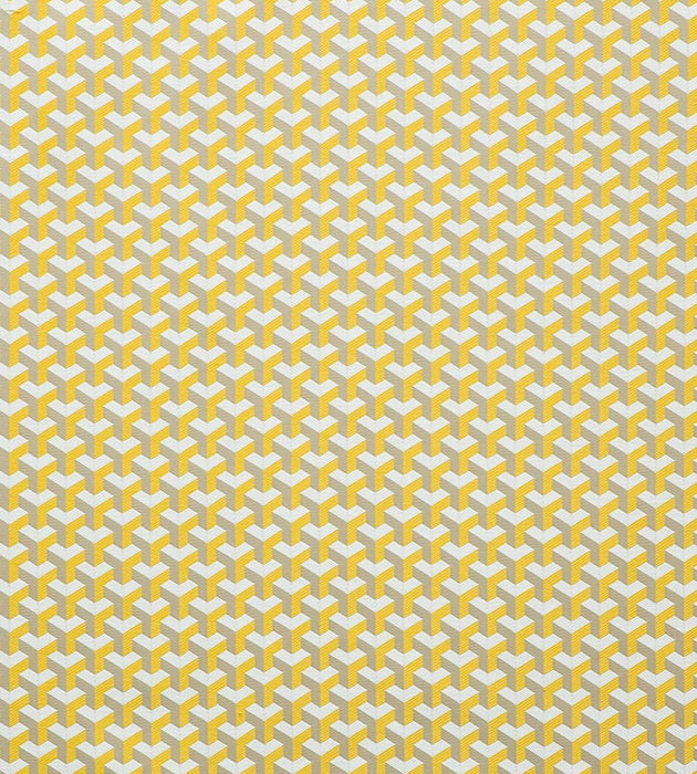 Lelievre Ceramic M1 Citron Fabric H0 00127550