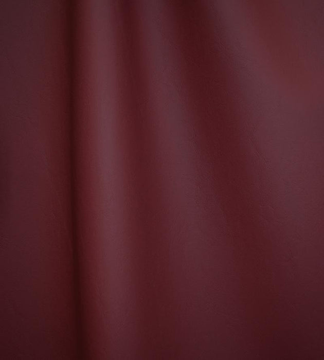 Lelievre Planete Bordeaux Fabric Sample H0 00130247