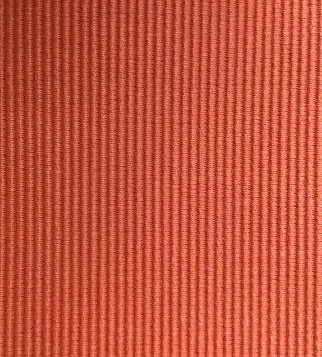 Lelievre Vizir Feu Fabric Sample H0 00130295