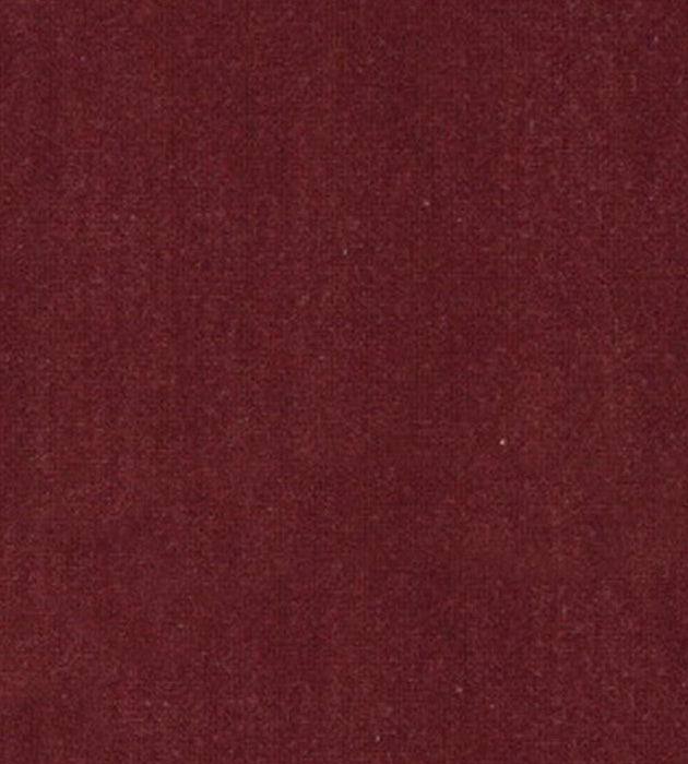 Lelievre Maestro Mauve Fabric H0 00130381