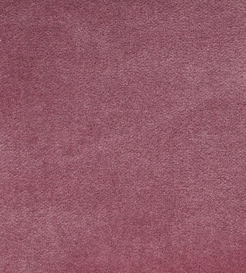 Lelievre Cosmos Figue Fabric H0 00130383