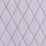 Lelievre Filin Mauve Fabric H0 00130484