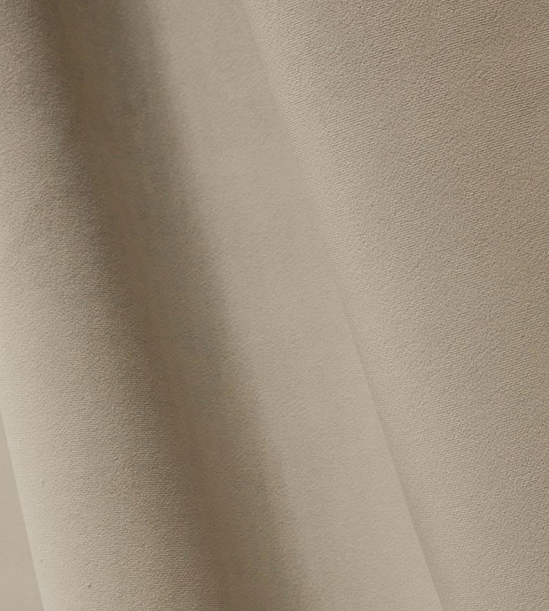 Lelievre Pigment Nacre Fabric H0 00130559