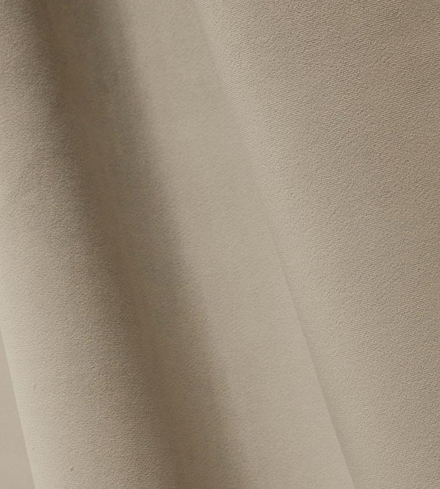 Lelievre Pigment Nacre Fabric H0 00130559