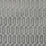 Lelievre Typo M1 Argent Fabric H0 00130723