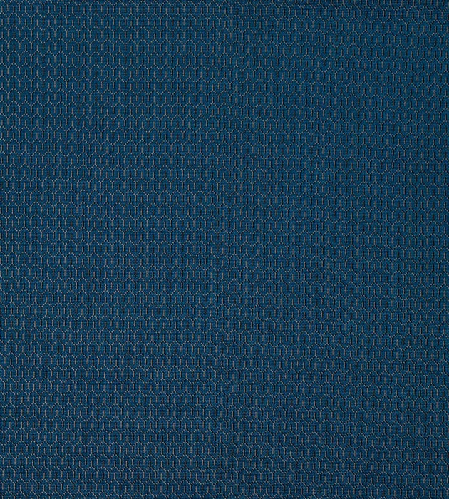 Lelievre Strada M1 Canard Fabric Sample H0 00130724