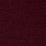 Lelievre Lago M1 Bordeaux Fabric Sample H0 00130802