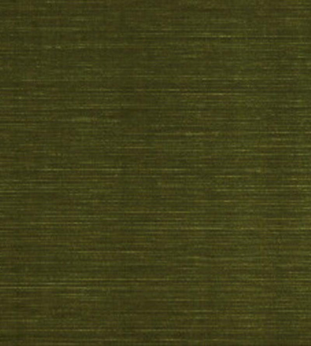 Tassinari & Chatel Velours Uni Vert Doux Fabric H0 00131502