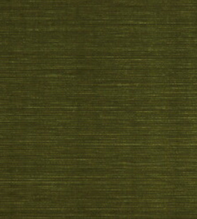 Tassinari & Chatel Velours Uni Vert Doux Fabric Sample H0 00131502