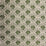 Tassinari & Chatel Josselin Vert Fabric Sample H0 00131552