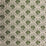 Tassinari & Chatel Josselin Vert Fabric H0 00131552