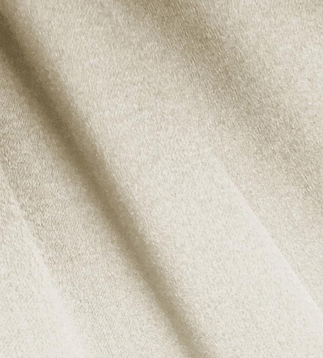 Tassinari & Chatel Emotion Blanc Fabric H0 00131628