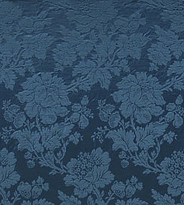 Lelievre Delacroix Marine Fabric H0 00134050