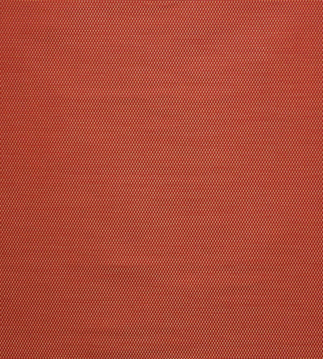 Lelievre Natto M1 Corail Fabric H0 00134227