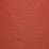 Lelievre Natto M1 Corail Fabric Sample H0 00134227