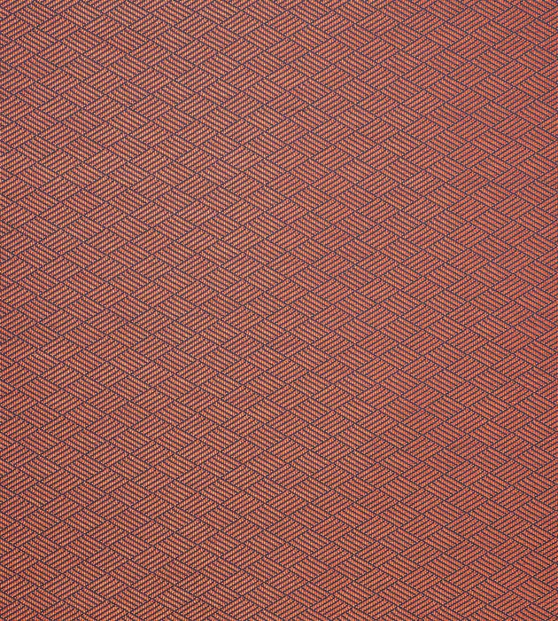 Lelievre Nodo M1 Chaudron Fabric H0 00134228