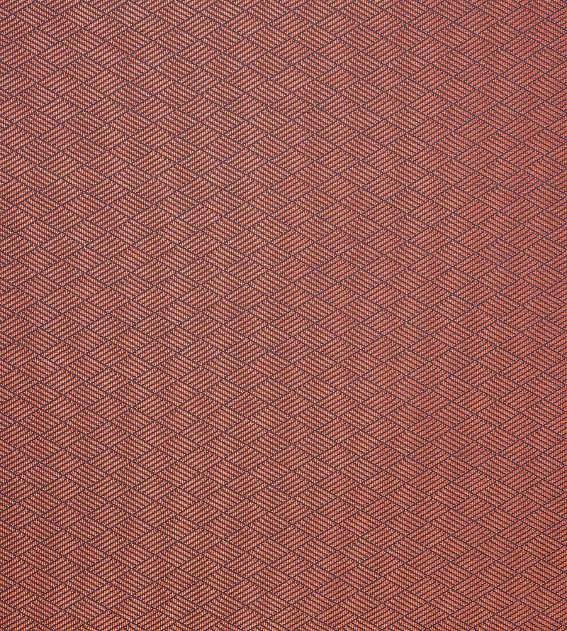 Lelievre Nodo M1 Chaudron Fabric Sample H0 00134228