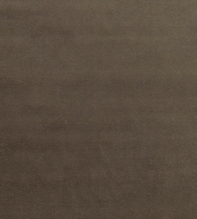 Lelievre Nabab M1 Taupe Fabric H0 00140324