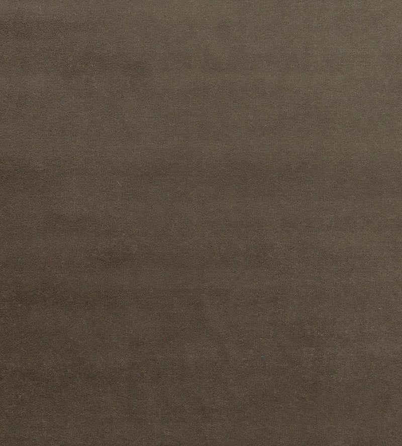 Lelievre Nabab M1 Taupe Fabric Sample H0 00140324